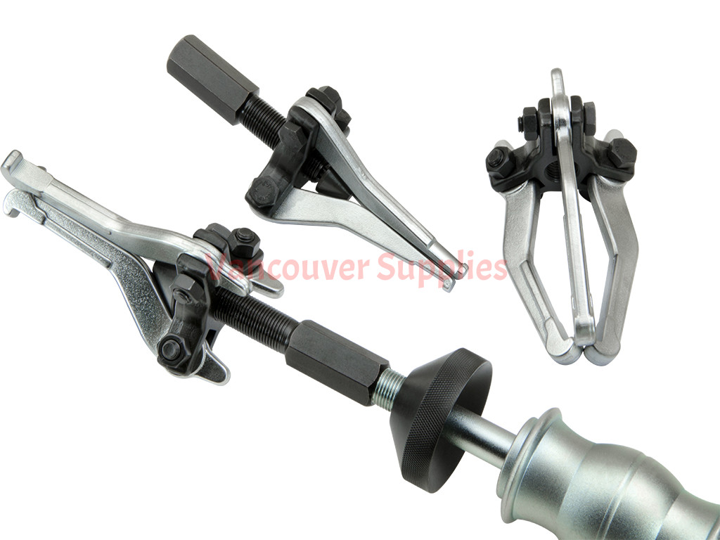 3 prong 2025 bearing puller